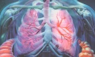Cancerul la plămâni depistat prin îngheţare. Criobiopsia și crioterapia, folosite cu succes la Cluj-Napoca