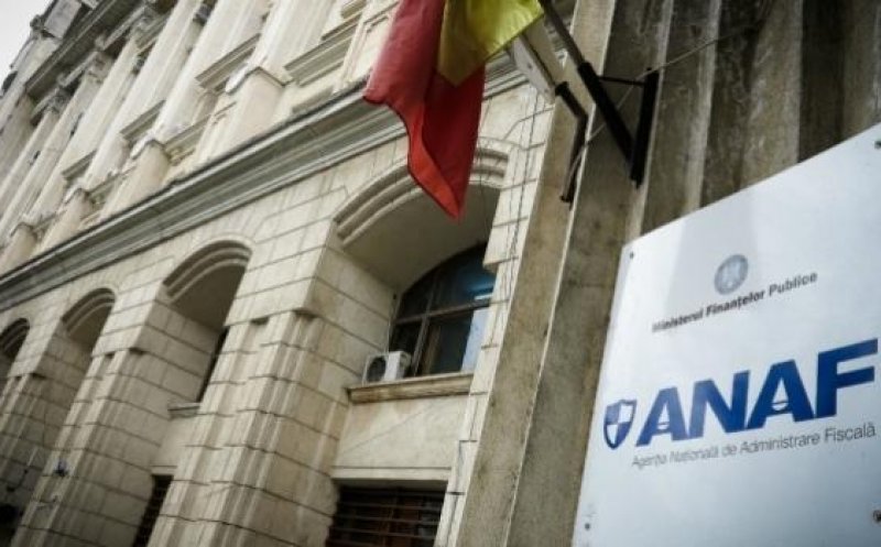 Ultima zi pentru depunerea declaraţiei unice: „Multe persoane nu ştiu cum să calculeze impozitul“