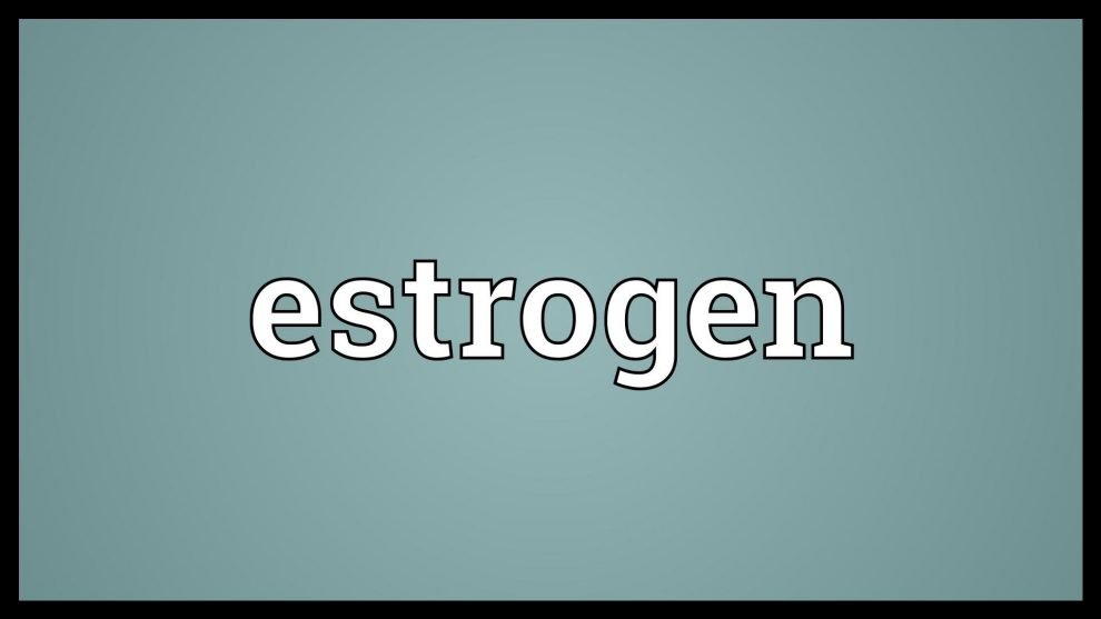 Dr. Quinn: Opt semne care pot indica faptul că suferiți de exces de estrogen