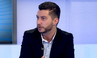 Moştenitorul Coroanei României: Nicholas de Roumanie