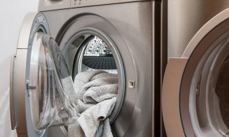 "Rabla" și pentru electrocasnice. Finanţarea de care va beneficia programul