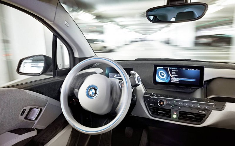 Motivele pentru care BMW a ales Ungaria, evitând România