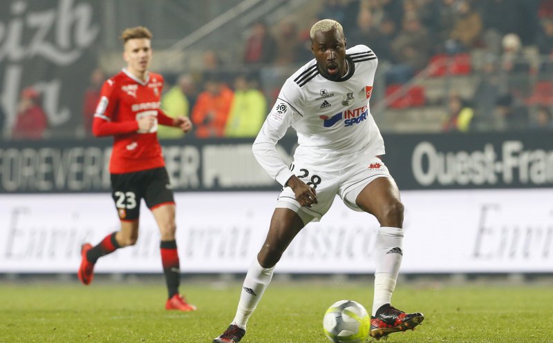 CFR Cluj, aproape de un transfer de marcă