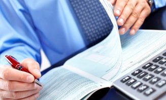 Guvernul intenționează să amâne reducerea TVA la 18% (surse)