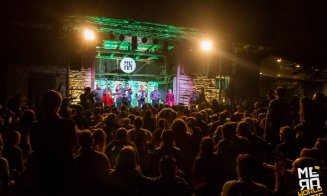 Concerte şi seri de dans în şură. Încă un festival ia startul la Cluj