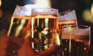 Ziua internaţională a berii | Cele mai interesante combinaţii. TOPUL celor mai scumpe beri