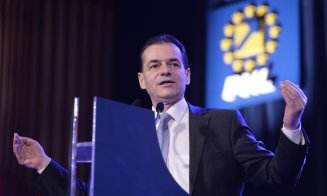 Liberalii schimbă procedurile pentru depunerea candidaturilor la europarlamentare