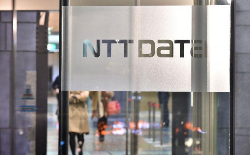 Iniţiativele de dezvoltare ale NTT Group. "Piaţa globală este într-o schimbare accentuată, cu progrese majore în inovarea tehnologiei"