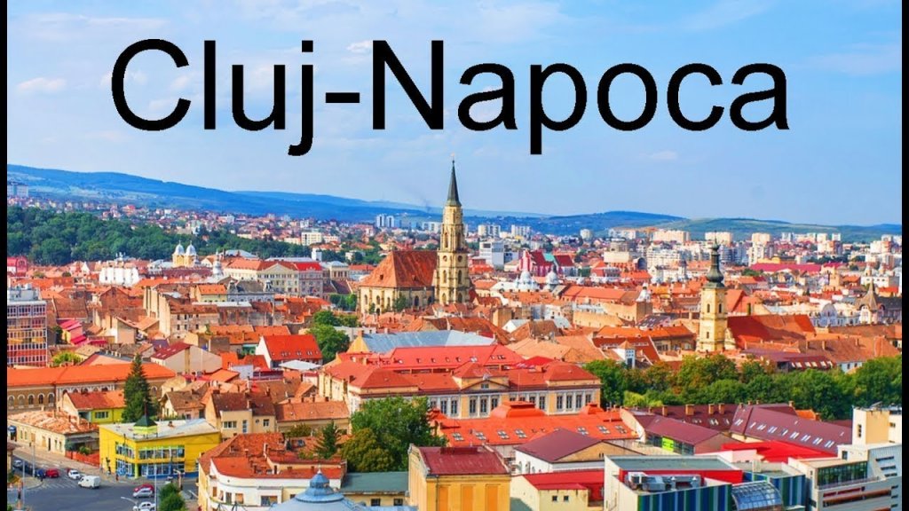 Christian Pandel, directorul general al Christian Tour: "Timişoara mai are până să ajungă din urmă Clujul“