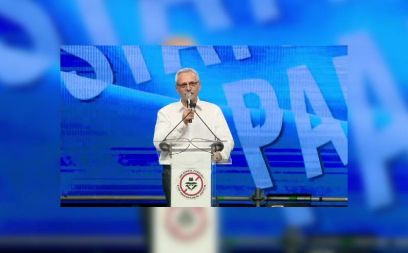 Situația din PSD, explicată de analiştii Ziua de Cluj. "Este doar vârful de iceberg"