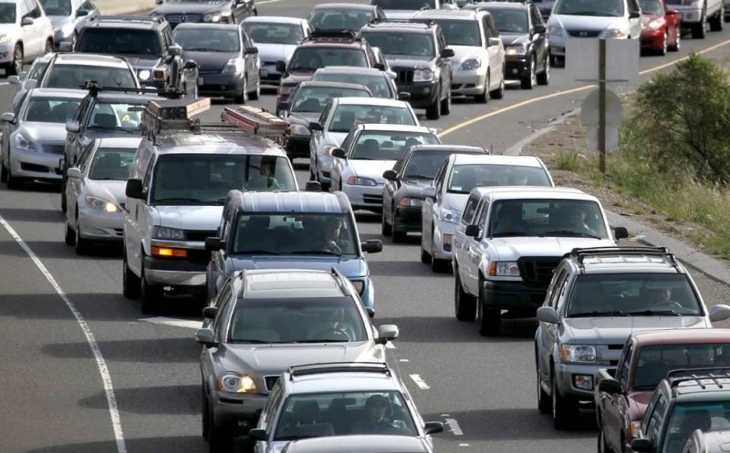 TAXA AUTO mai poate fi revendicată încă câteva zile. Ce se întâmplă după expirarea termenului