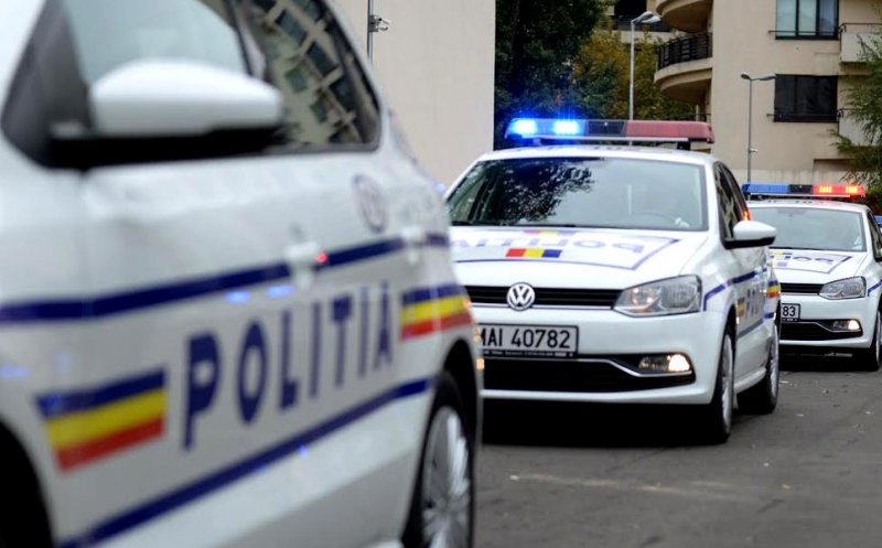 Panică pentru o familie din Cluj! Copilul minor a plecat de acasă... la mall