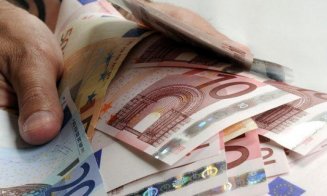 Trei regiuni din România, în topul celor mai sărace din UE. Supravieţuiesc cu banii trimişi de românii plecaţi în străinătate