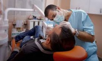 “Investim pentru inovare în tehnica dentară”