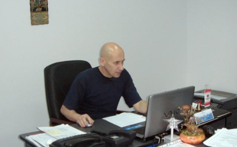 A demisionat clujeanul din Guvernul Dăncilă
