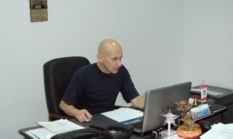 A demisionat clujeanul din Guvernul Dăncilă