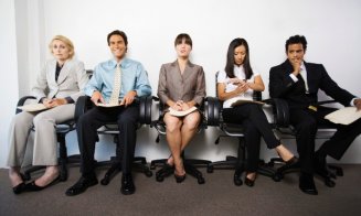 Cauţi un job? Iată cum să deschizi discuţia despre salariu în timpul interviului de angajare