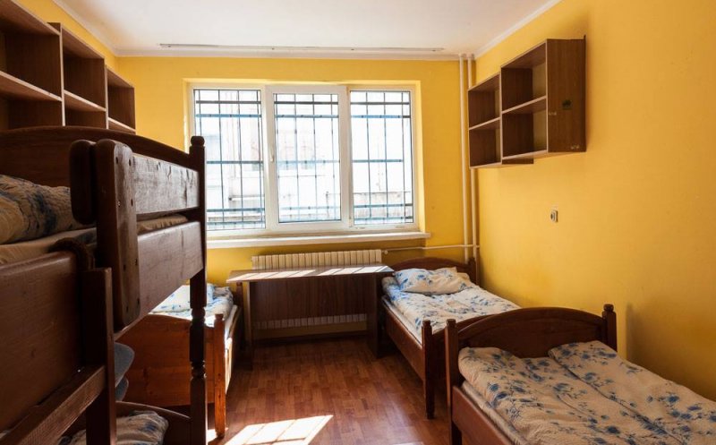 Cămin vs. chirii. Cât plătesc studenţii din Cluj pentru o lună de cazare