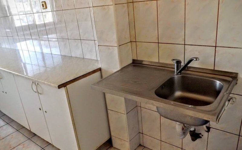 Eşti student în Cluj şi vrei să stai în cămin privat? Ai putea să plăteşti cât pentru o garsonieră sau chiar un apartament cu două camere