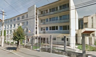 Căminele private din Cluj, preţuri de chirie: peste 250 de euro pentru camerele single