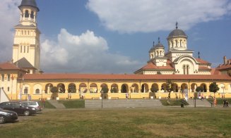 Marile festivaluri ale Clujului, magnet de investiții. Rețeta  reușitei, prezentată în Orașul Unirii