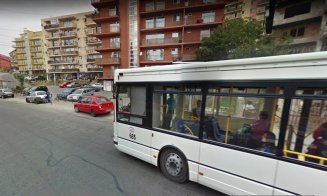 Au demarat lucrările de introducere a canalizării pe mai multe străzi din comuna Baciu