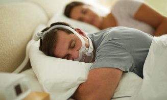 Gadgeturi "Sleep tech" la IFA 2018, salonul european dedicat produselor electronice