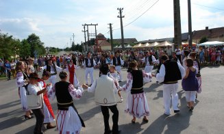 La mulți ani, Maria, Mariana, Marian! Ce nu e voie să faci de Sfânta Maria Mică