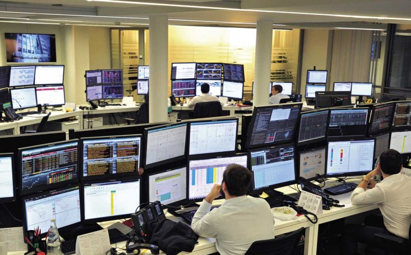 Inspecţii la Hidroelectrica și Transelectrica. Ce au căutat investigatorii