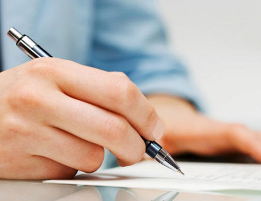 Se stâng semnături pentru alegerea primarilor în două tururi. Cioloş, USR şi un ONG din Cluj, printre iniţiatori