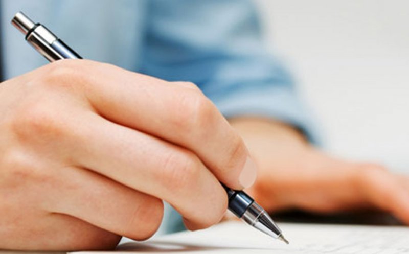 Se stâng semnături pentru alegerea primarilor în două tururi. Cioloş, USR şi un ONG din Cluj, printre iniţiatori