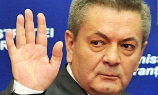 Rus dezvăluie culisele demisiei sale și avertizează că, sub conducerea lui Dragnea, PSD se îndreptă cu repeziciune spre un dezastru total