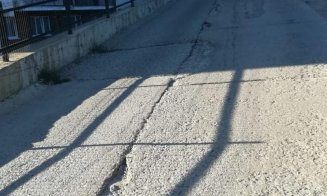 Strada Dimitrie Gusti