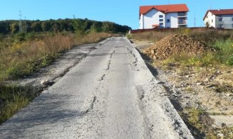 Strada Dimitrie Gusti