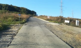 Strada Dimitrie Gusti