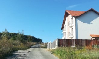 Strada Dimitrie Gusti