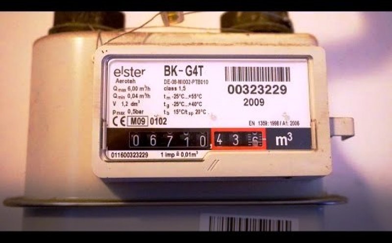 Întreruperea alimentării cu energie electrică, 19 septembrie
