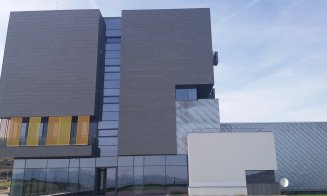 ”Hollywood-ul pitic” pornește la drum cu chirii la jumătate. ”Vom face o selecție continuă”