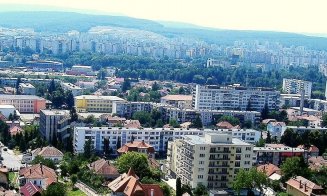 Clujul vinde mai puţin. TOPUL tranzacţiilor imobiliare în august