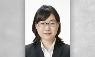NTT DATA și-a adus manager din Japonia. “Clujul este peste Tokyo în multe privințe”
