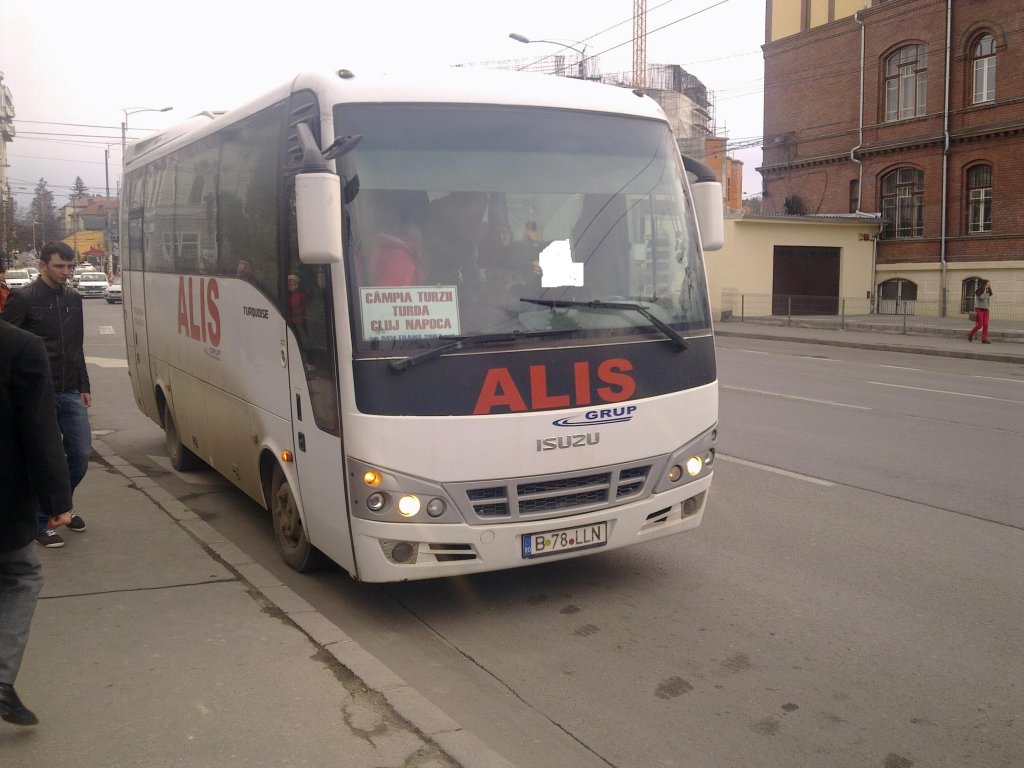 Un consilier județean câștigă procesul cu… Consiliul Județean. Judecătorii au dat pentru el timpul înapoi