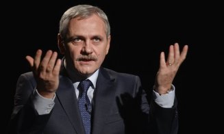 Lista puciştilor din PSD: cei 28 de disidenţi care au semnat pentru plecarea lui Dragnea