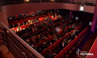 Înscrie-ţi filmul la ClujShorts!