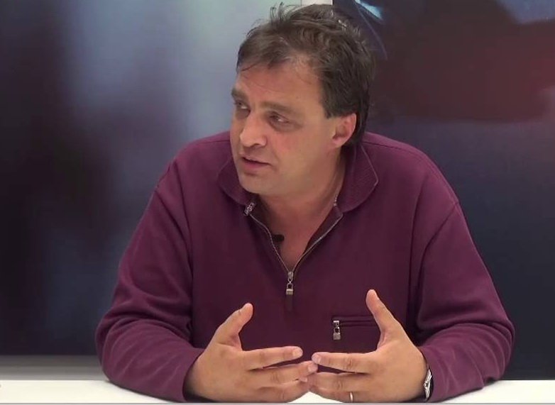 Un referendum inutil, dar important