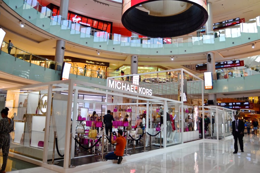 Încep lucrările la un MALL NOU. Aproape cât Iulius, dar mult mai central. EXCLUSIV: cum arată proiectul