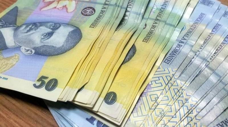 ROBOR  la 3 luni ia o pauză, dar cresc alţi doi indici