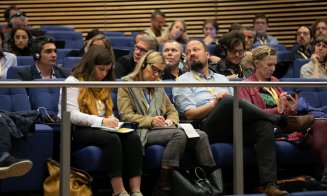Scandal la Bruxelles. “Am adus 3 miliarde de euro în țară, m-am săturat de insultele guvernului”