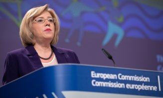 Scandal la Bruxelles. “Am adus 3 miliarde de euro în țară, m-am săturat de insultele guvernului”