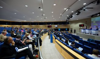 Scandal la Bruxelles. “Am adus 3 miliarde de euro în țară, m-am săturat de insultele guvernului”