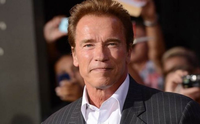 Arnold Schwarzenegger, despre femeile din viaţa sa: „Mă simt prost din această cauză şi regret acest lucru”